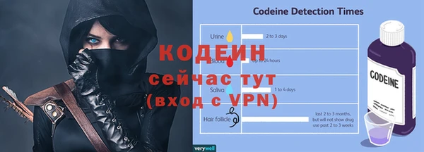 каннабис Куйбышев