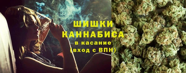 прущие крисы Кулебаки