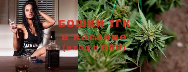 прущие крисы Кулебаки